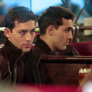 Bilder Dali Benssalah