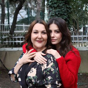 Bilder Sumru Yavrucuk