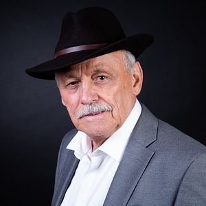 Bilder Jean-Claude Matthey