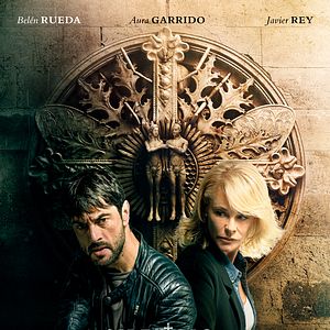 Bilder Die Stille des Todes