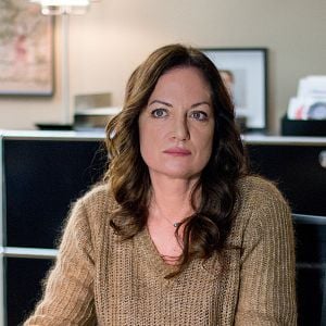 Bilder Unter anderen Umständen: Lügen und Geheimnisse