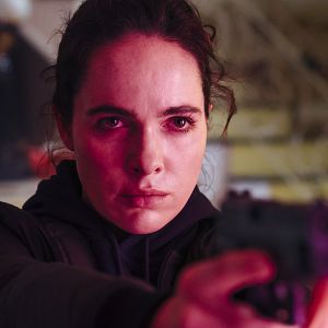 Bilder Polizeiruf 110: Der Ort, von dem die Wolken kommen