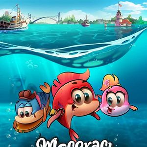 Bilder Maceracı Yüzgeçler