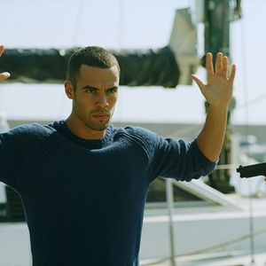 Bilder Jesús Mosquera