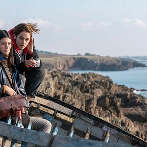 Bilder Marianne (2019)