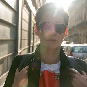 Bilder Marianne (2019)