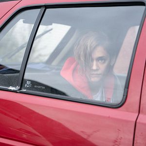 Bilder Marianne (2019)