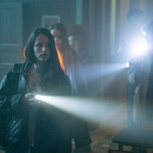 Bilder Marianne (2019)