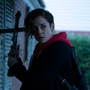 Bilder Marianne (2019)