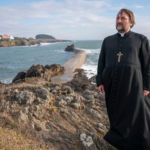 Bilder Marianne (2019)