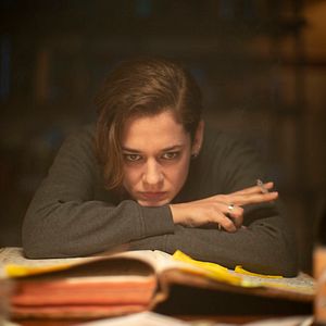 Bilder Marianne (2019)