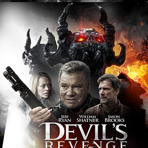 Bilder Devil's Revenge