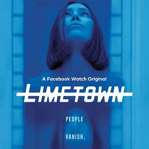 Bilder Limetown