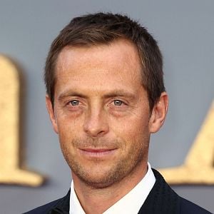 Bilder Stephen Campbell-Moore