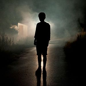 Bilder Thomas Gioria