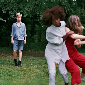 Bilder Thomas Gioria