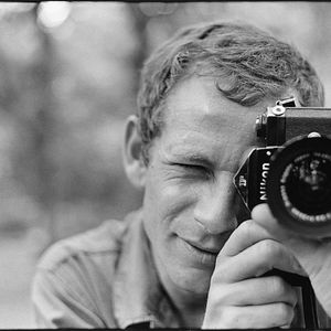 Bilder Histoire d'un regard