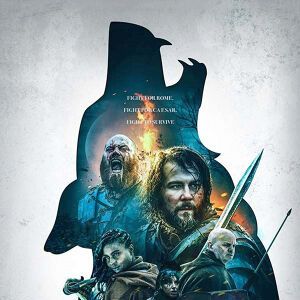 Bilder Wolf - Er wird dich holen