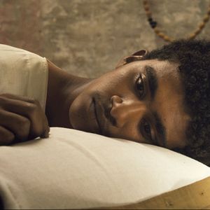 Bilder Mustafa Shehata