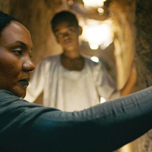 Bilder Mustafa Shehata