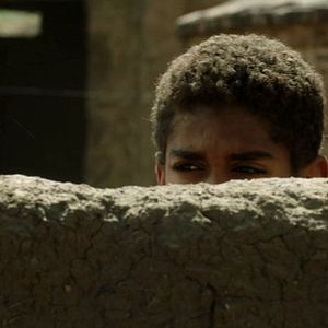 Bilder Mustafa Shehata