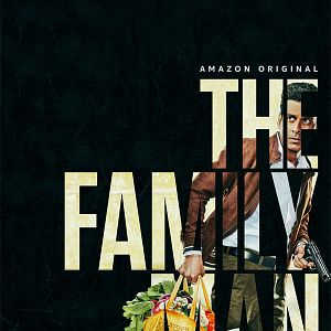 Bilder The Family Man