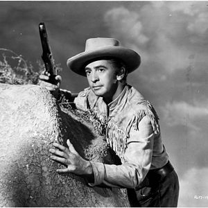 Bilder Im Lande der Comanchen