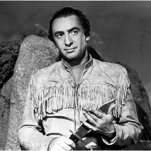 Bilder Im Lande der Comanchen