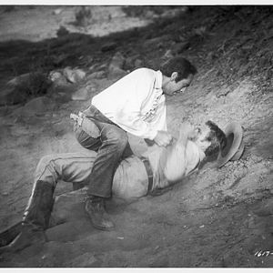 Bilder Im Lande der Comanchen