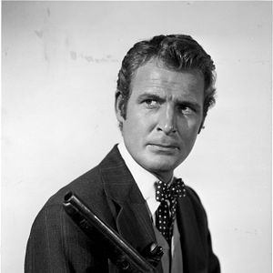 Bilder Im Lande der Comanchen