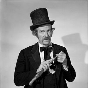 Bilder Im Lande der Comanchen