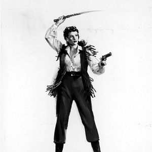 Bilder Im Lande der Comanchen