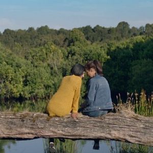 Bilder Death Will Come and Shall Have Your Eyes