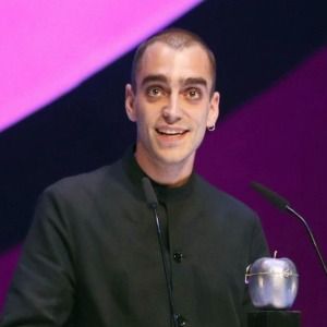 Bilder Nacho Sánchez