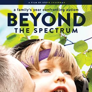 Bilder Beyond the Spectrum: A Family's Year Confronting Autism