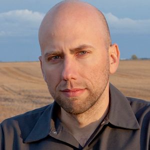 Bilder Steven Suderman