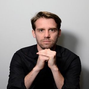 Bilder Jorge Riquelme Serrano