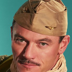 Bilder Midway - Für die Freiheit