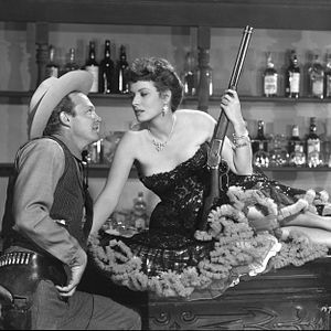 Bilder Feuerkopf von Wyoming