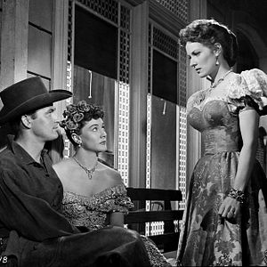 Bilder Feuerkopf von Wyoming