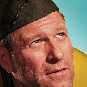 Bilder Midway - Für die Freiheit