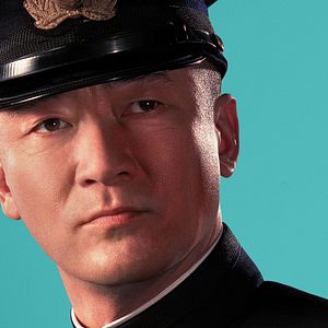 Bilder Midway - Für die Freiheit