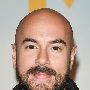 Bilder Kyan Khojandi