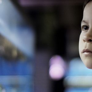 Bilder Götter von Molenbeek