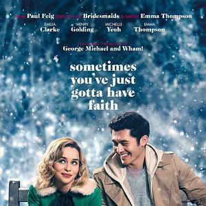 Bilder Last Christmas