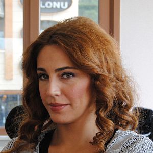 Bilder Fulden Akyürek