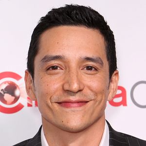 Bilder Gabriel Luna