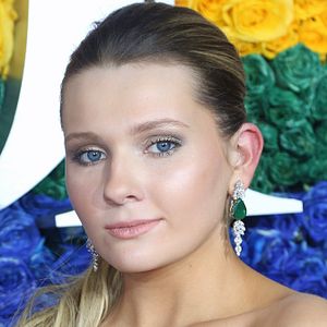 Bilder Abigail Breslin