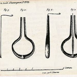 Bilder Der seltsame Klang des Glücks