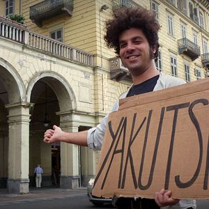 Bilder Der seltsame Klang des Glücks